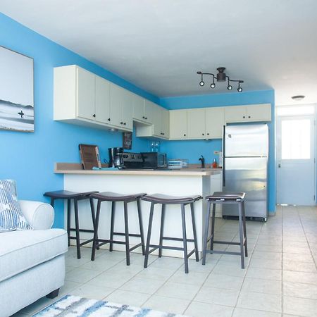Puntas Rincon Villa 301 With Private Rooftop Terrace Zewnętrze zdjęcie