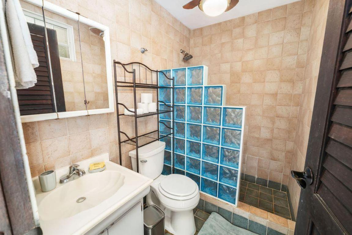 Puntas Rincon Villa 301 With Private Rooftop Terrace Zewnętrze zdjęcie