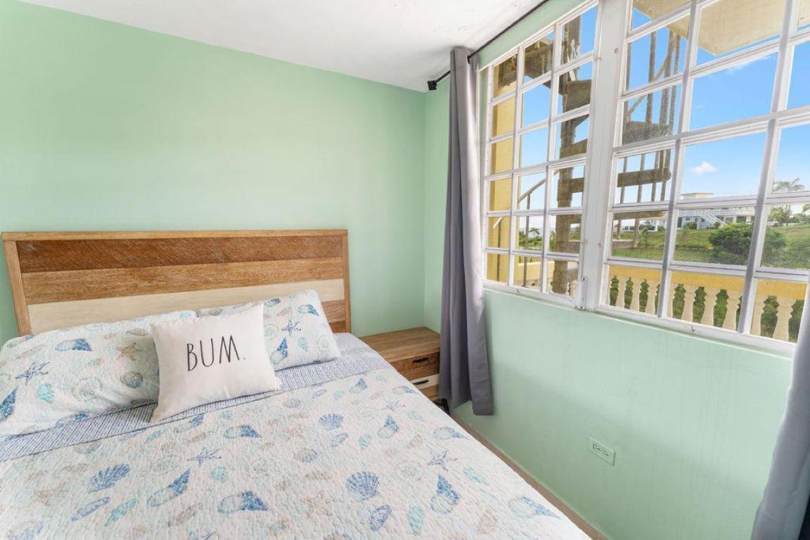 Puntas Rincon Villa 301 With Private Rooftop Terrace Zewnętrze zdjęcie